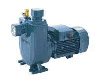 Самовсасывающий центробежный насос Purity PXZ 25-45-4