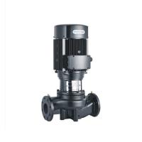 Центробежный насос инлайн Purity PTD80-67G/2 (N)