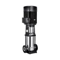 Вертикальный многоступенчатый насос Purity PVS 32-90 (N)