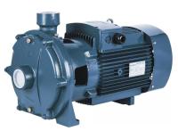 Центробежный насос с двумя рабочими колесами Purity P2C 50-250/220 (N)